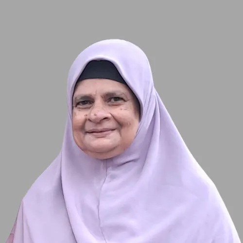 E.M Athikka
